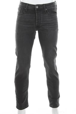 Ανδρικά τζιν Jack & Jones1 - Contourshop.gr Ανδρικά τζιν Jack & Jones1