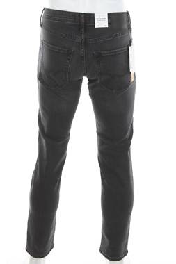 Ανδρικά τζιν Jack & Jones2 - Contourshop.gr Ανδρικά τζιν Jack & Jones2