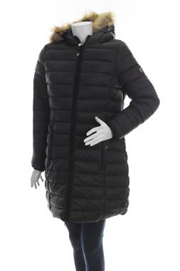 ﻿Μπουφάν Geographical Norway 1