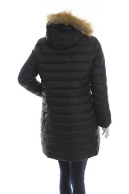﻿Μπουφάν Geographical Norway 2