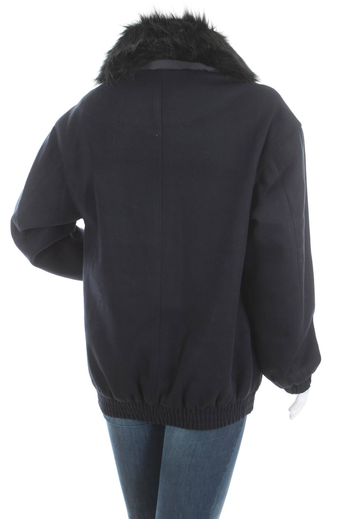 Γυναικείο μπουφάν V by Very2