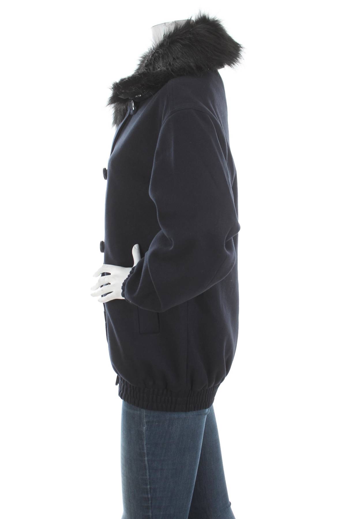 Γυναικείο μπουφάν V by Very3