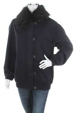 Γυναικείο μπουφάν V by Very1