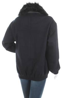 Γυναικείο μπουφάν V by Very2