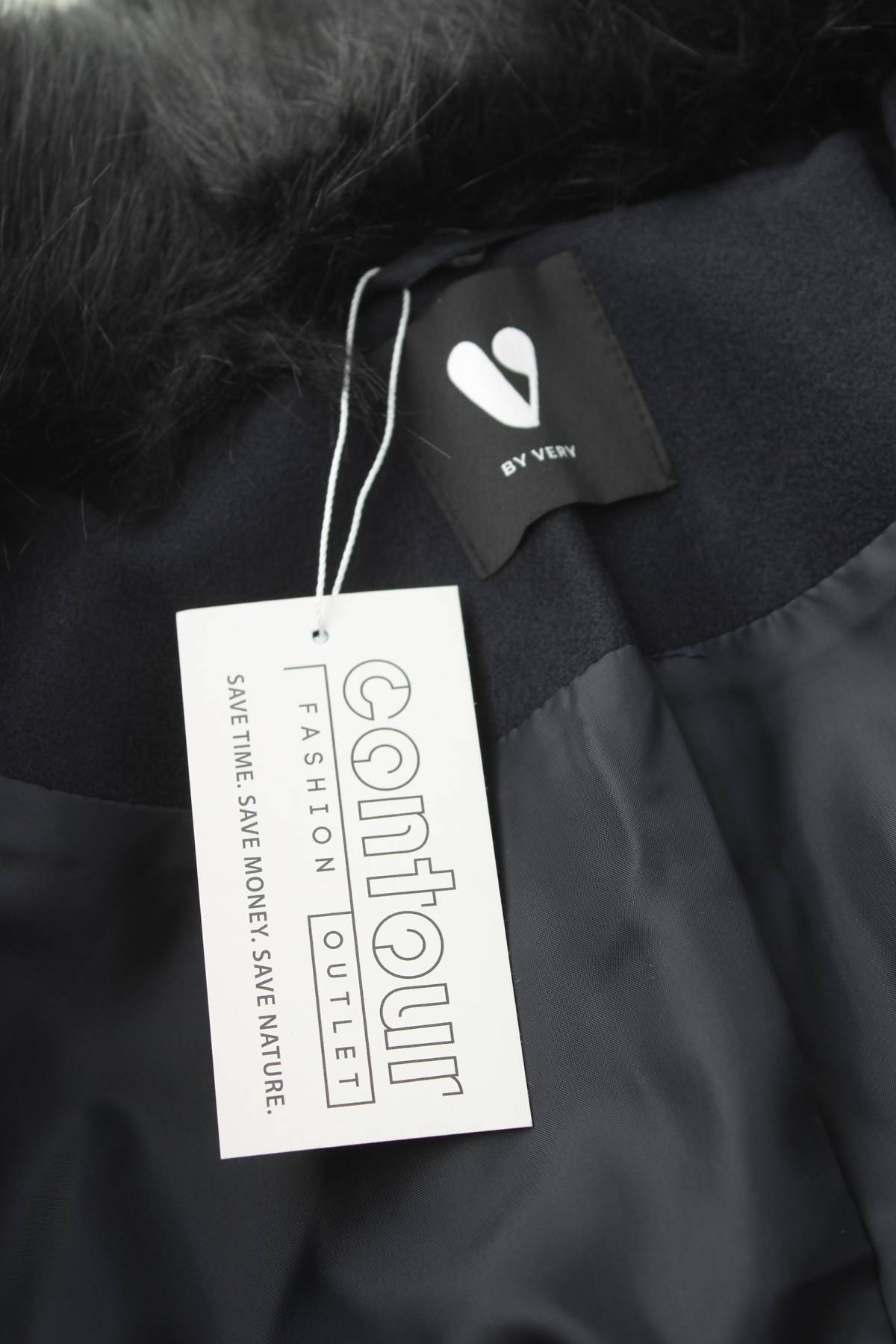 Γυναικείο μπουφάν V by Very4