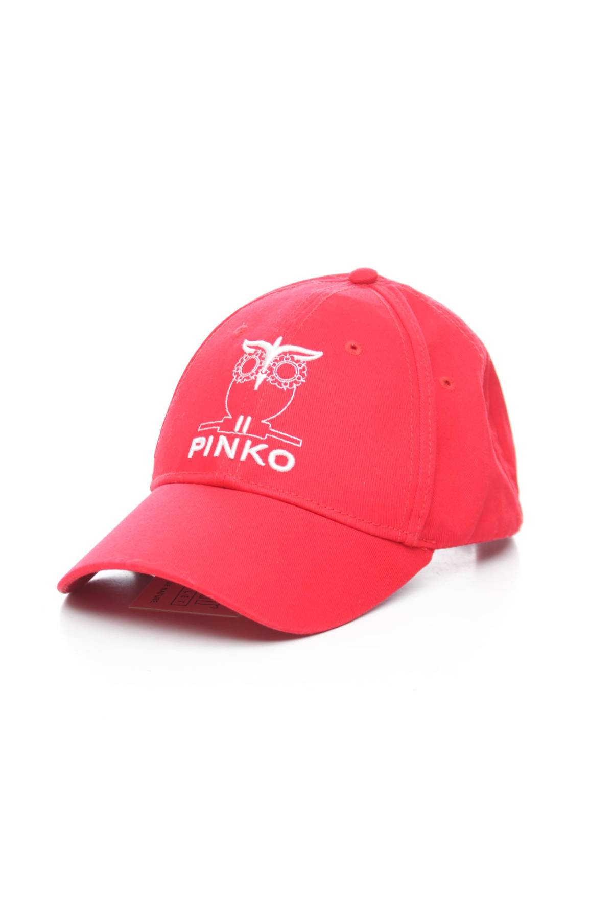 Шапка Pinko1 - Contour.bg Шапка Pinko1