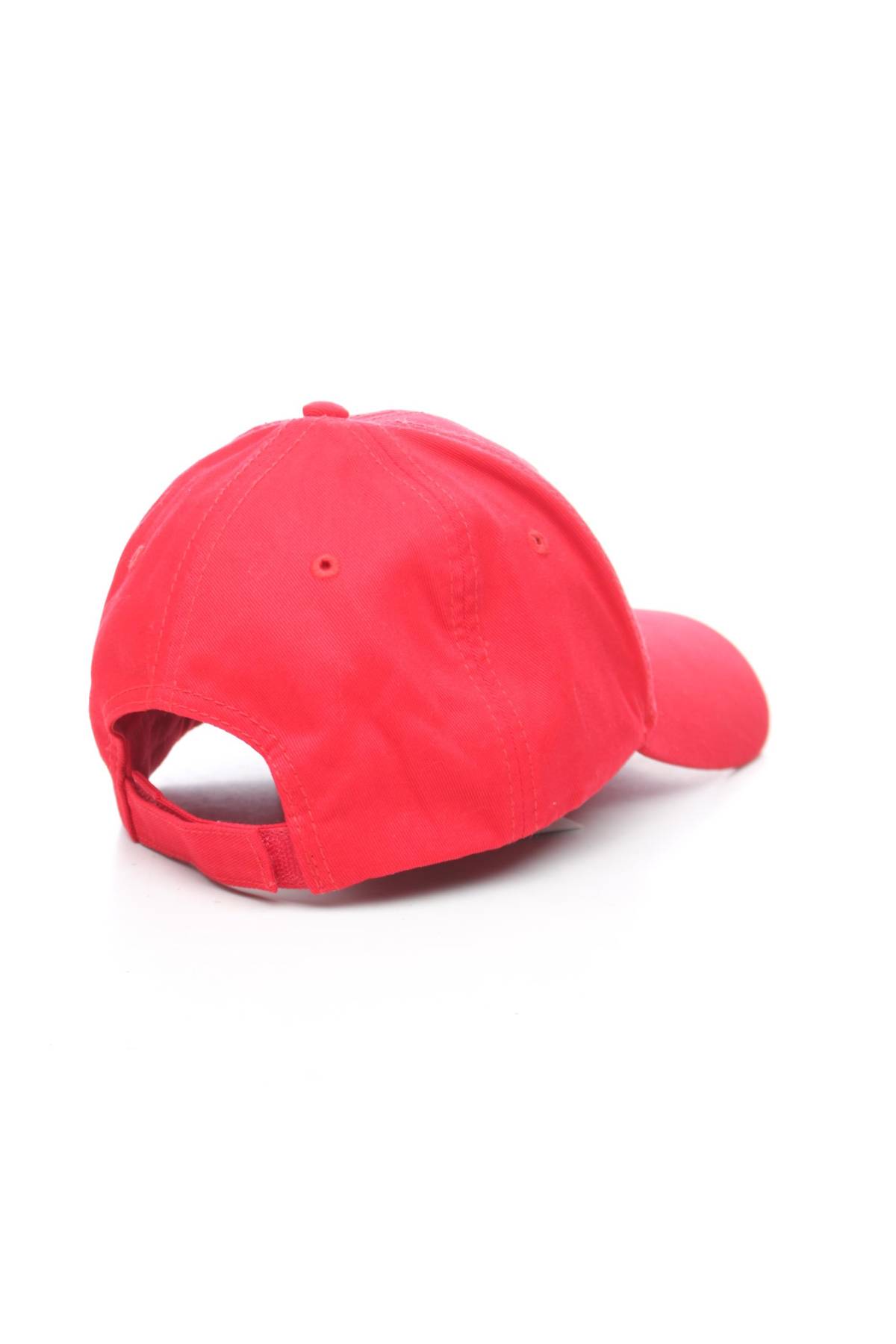Шапка Pinko2 - Contour.bg Шапка Pinko2