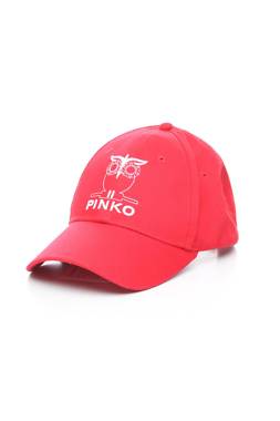 Шапка Pinko1
