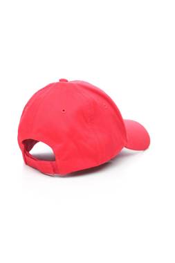 Шапка Pinko2