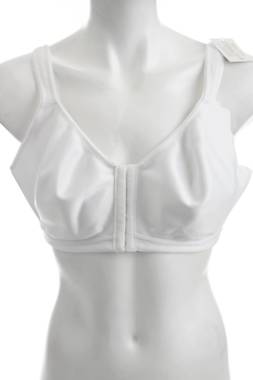 Сутиен Viania1