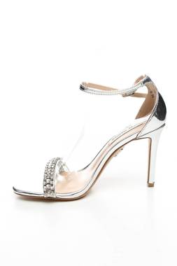 Сандали Steve Madden2 - Contour.bg Сандали Steve Madden2