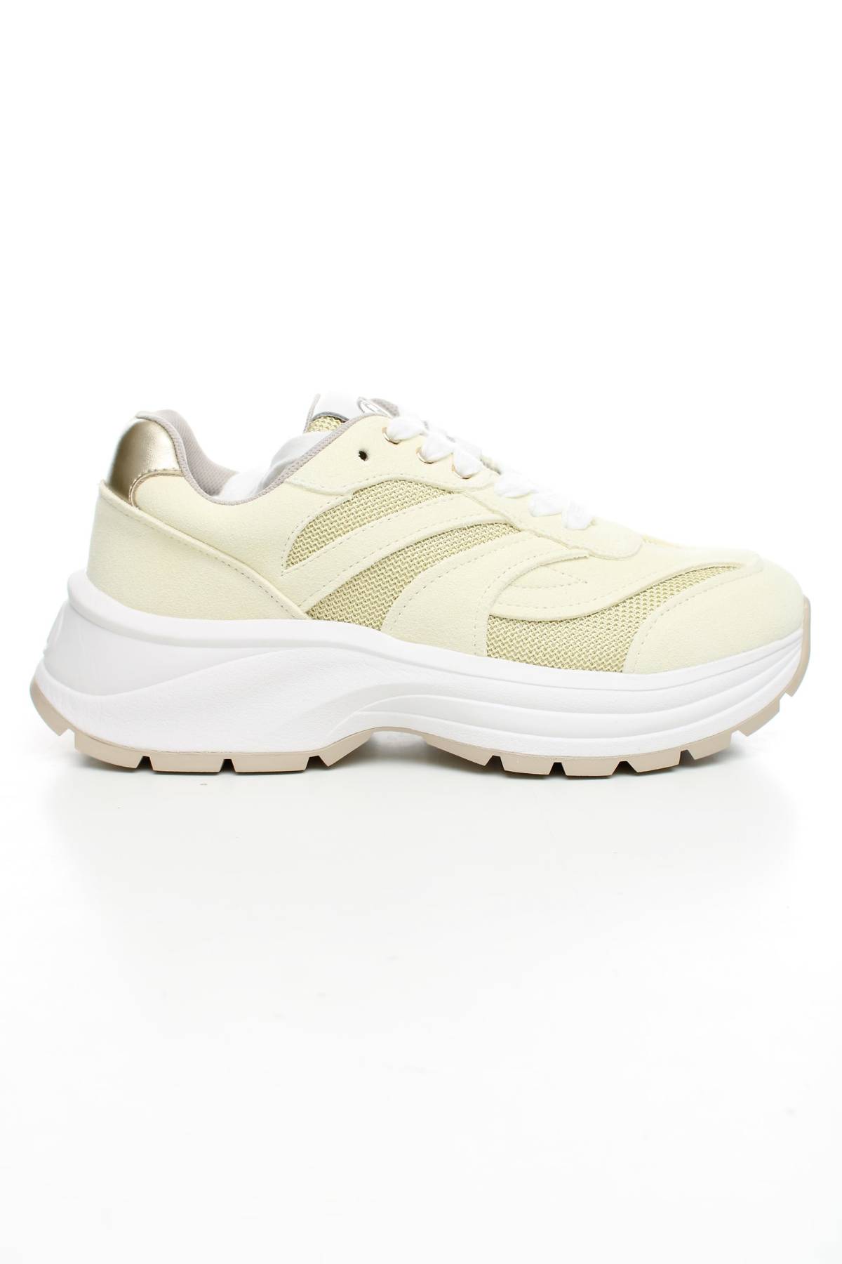 Дамски обувки Liu Jo1 - Contour.bg Дамски обувки Liu Jo1