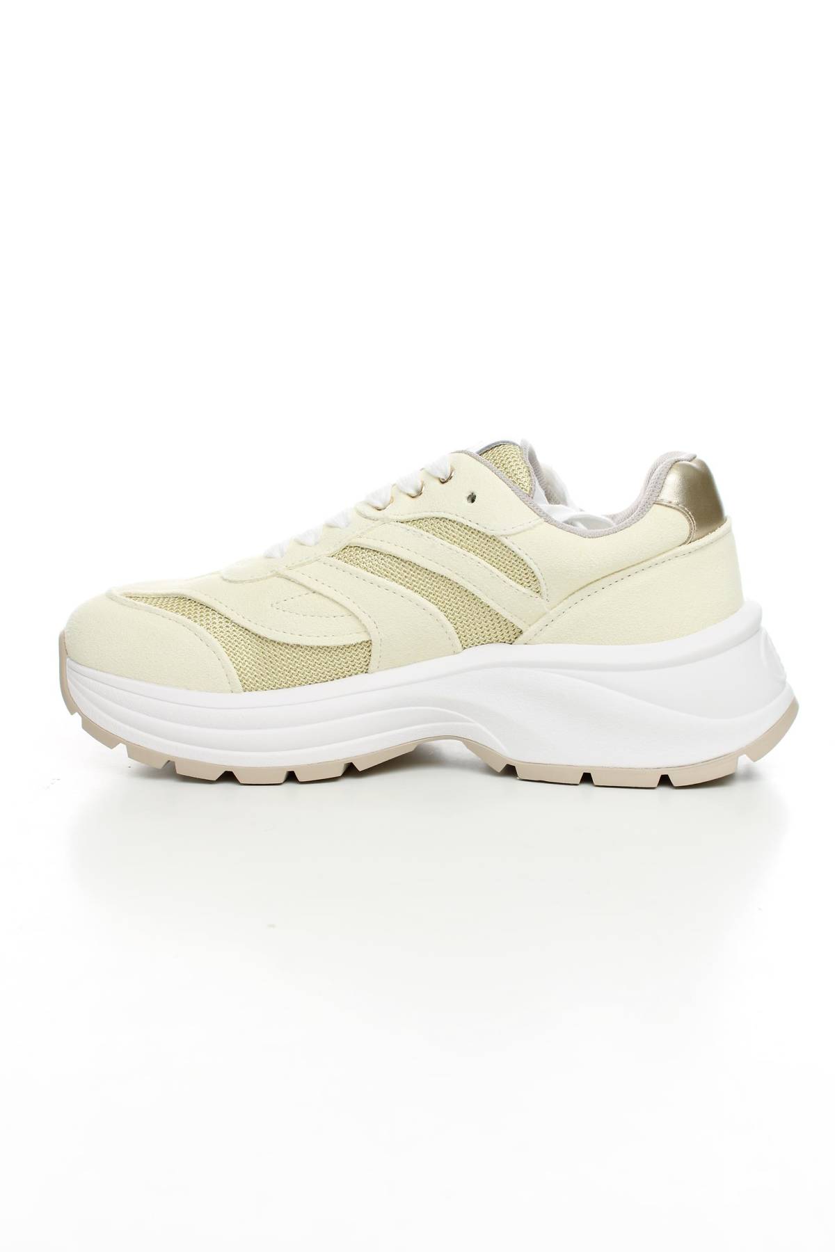 Дамски обувки Liu Jo2 - Contour.bg Дамски обувки Liu Jo2