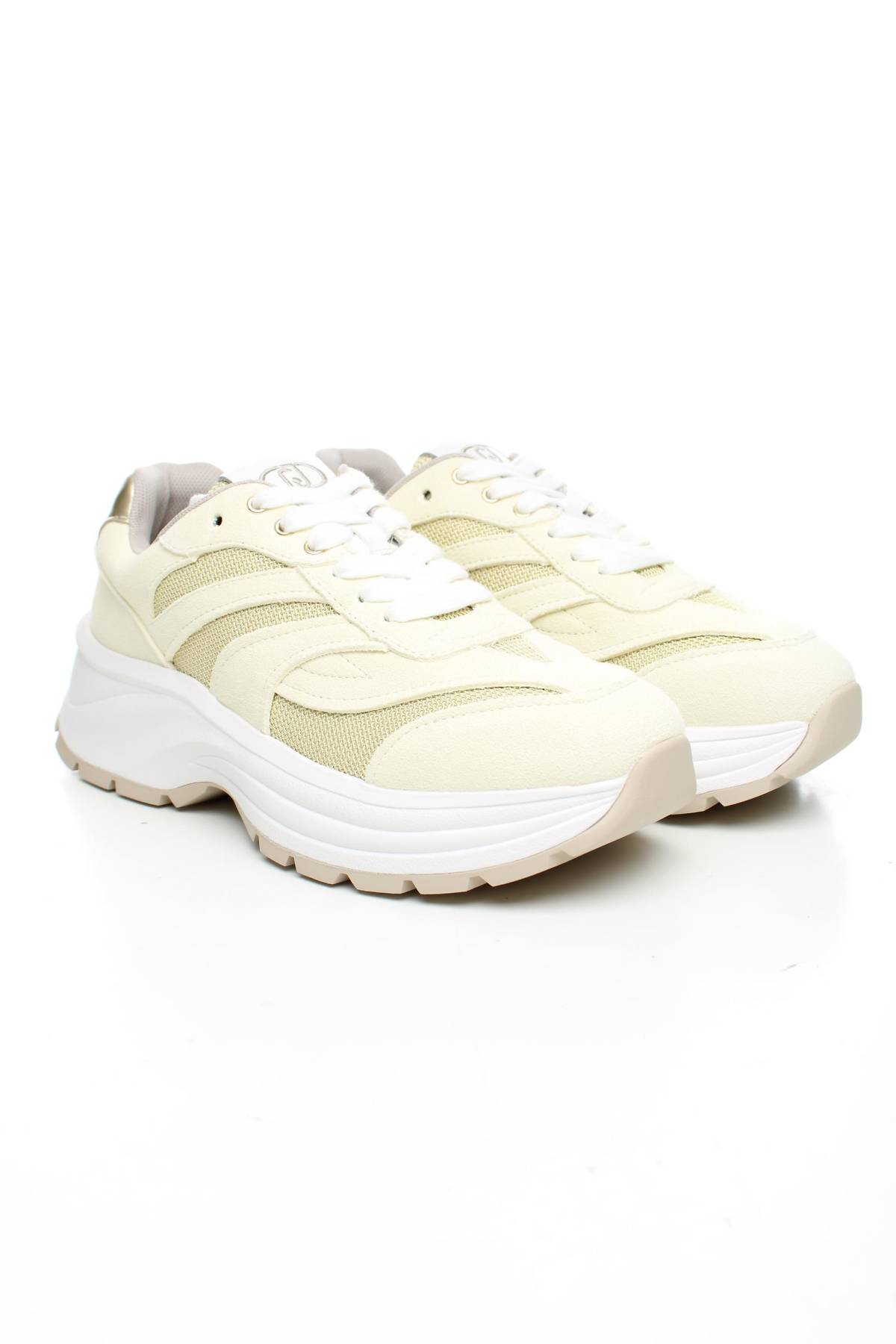 Дамски обувки Liu Jo3 - Contour.bg Дамски обувки Liu Jo3