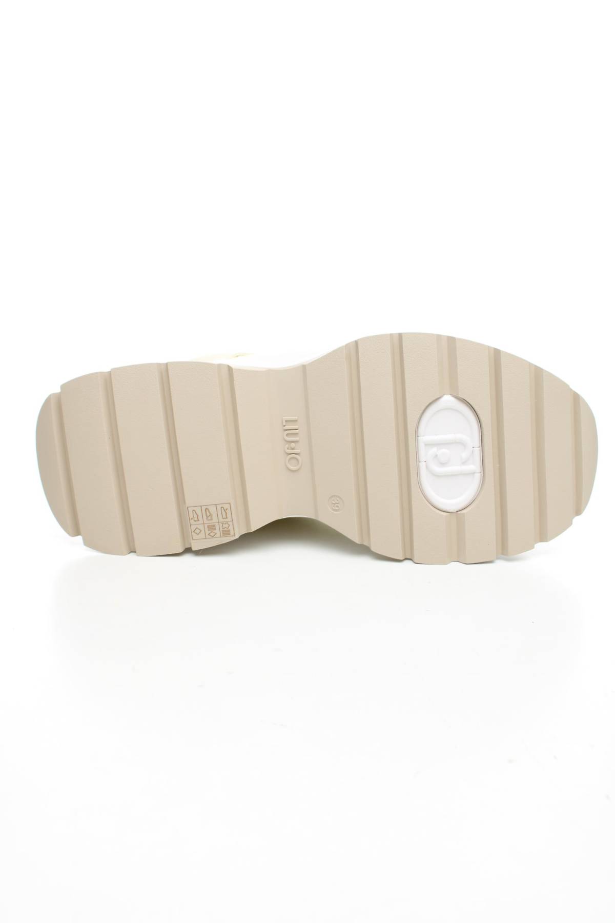 Дамски обувки Liu Jo4 - Contour.bg Дамски обувки Liu Jo4