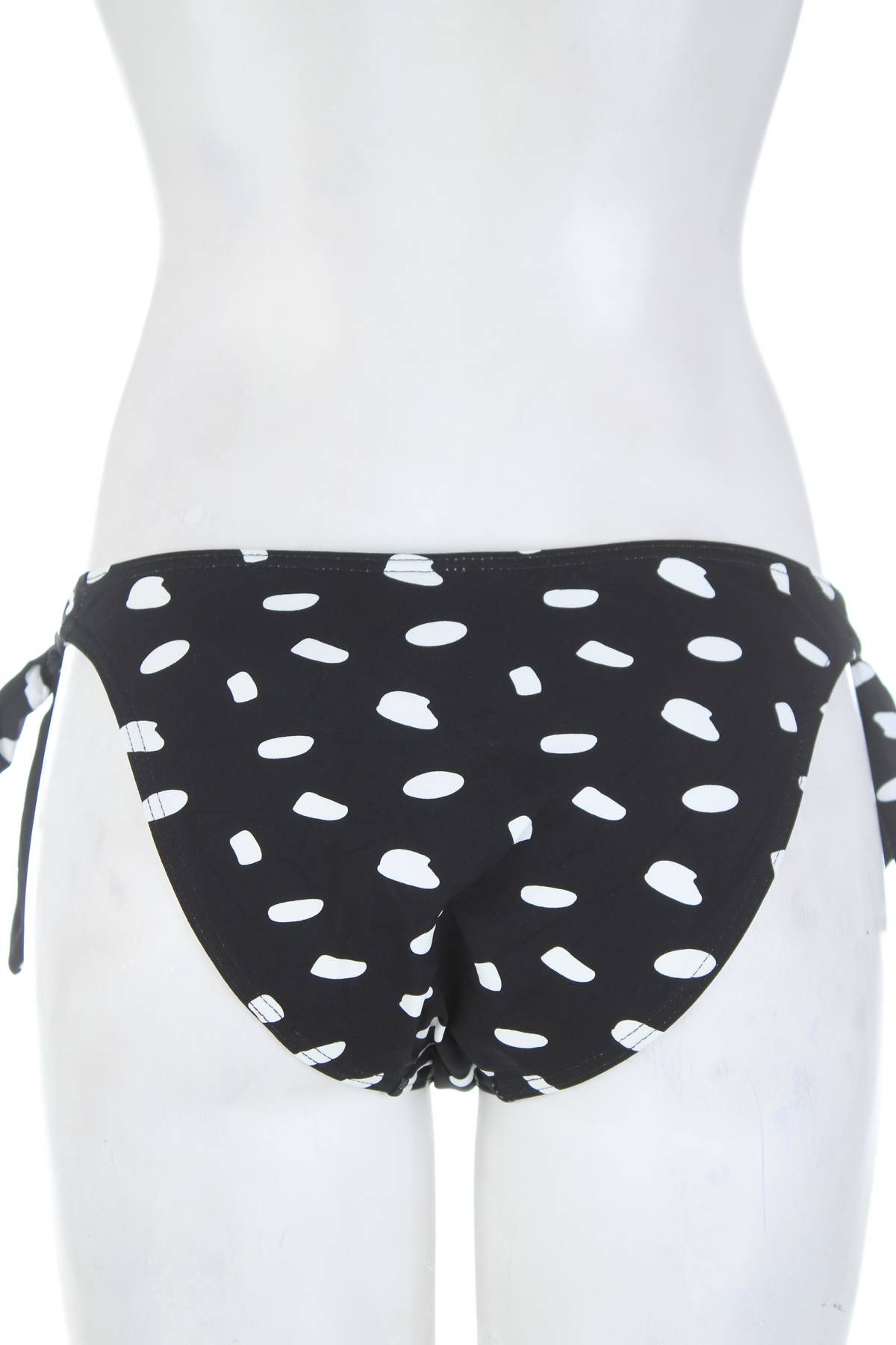 Бански долнище Koala Bay2