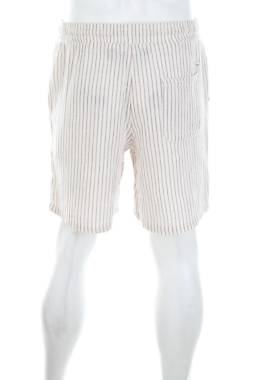 Ανδρικό σορτσάκι Jack & Jones2 - Contourshop.gr Ανδρικό σορτσάκι Jack & Jones2