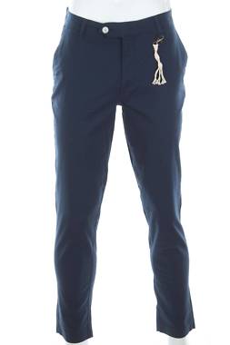 Ανδρικά παντελόνια Jack & Jones1