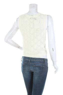 Γυναικείο αμάνικο Jdy2