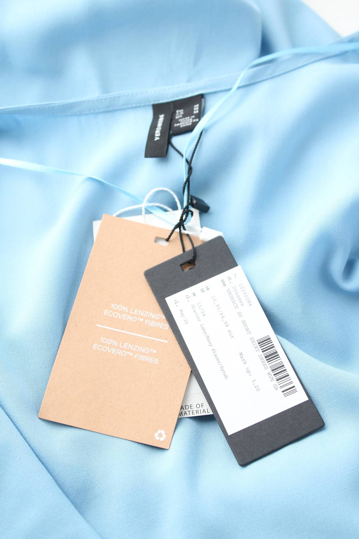 Φορέματα Vero Moda3 - Contourshop.gr Φορέματα Vero Moda3
