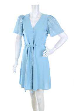 Φορέματα Vero Moda1 - Contourshop.gr Φορέματα Vero Moda1