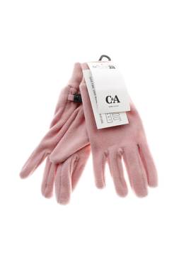 Детски ръкавици C&A1