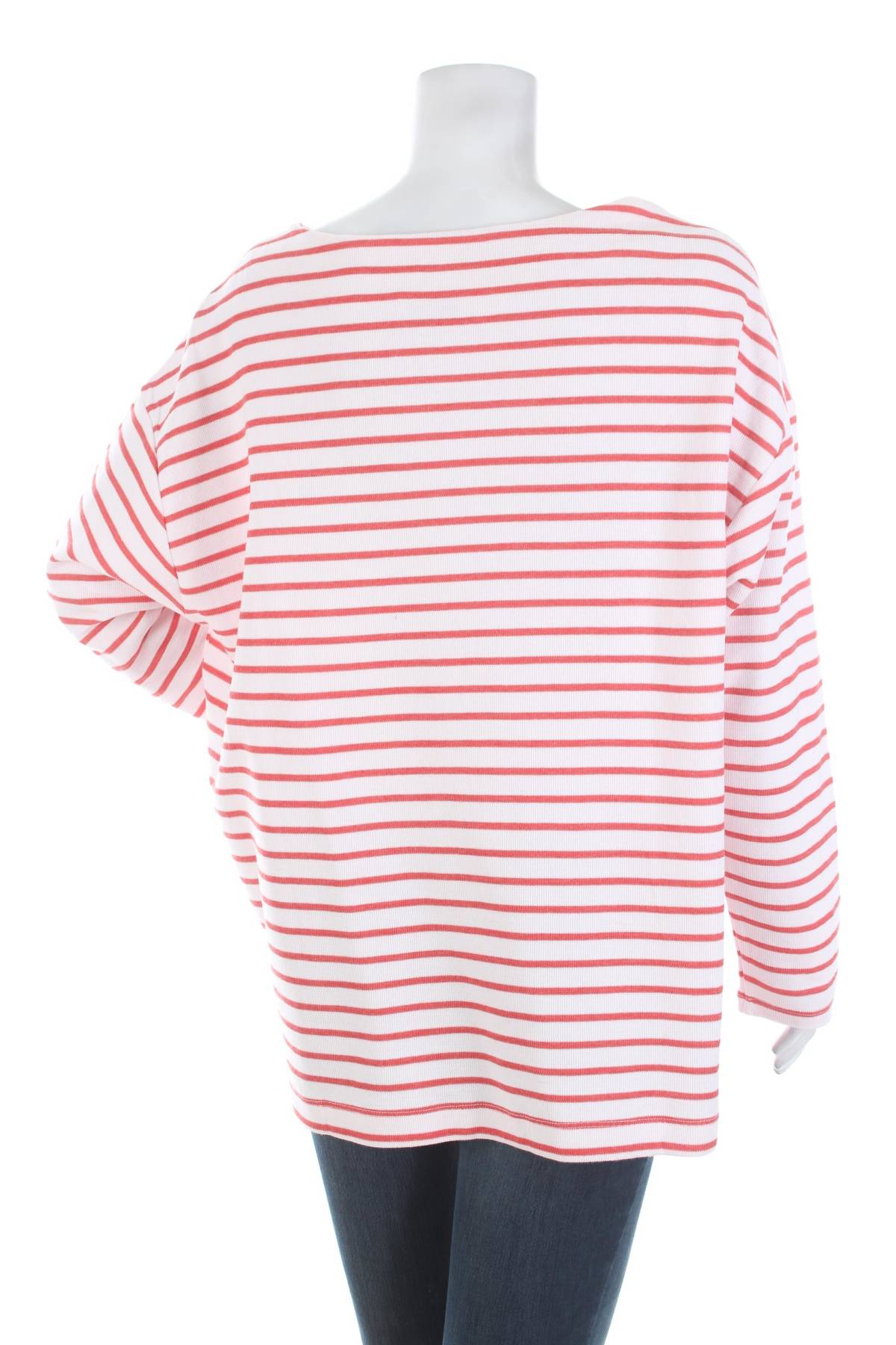 Дамска блуза Gina Laura2 - Contour.bg Дамска блуза Gina Laura2