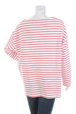 Дамска блуза Gina Laura2 - Contour.bg Дамска блуза Gina Laura2