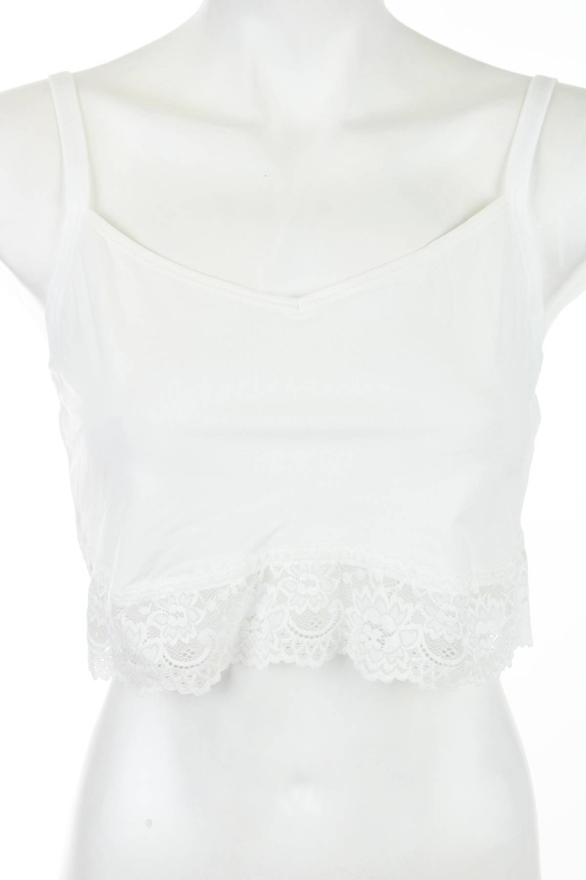 Сутиен Sloggi1 - Contour.bg Сутиен Sloggi1