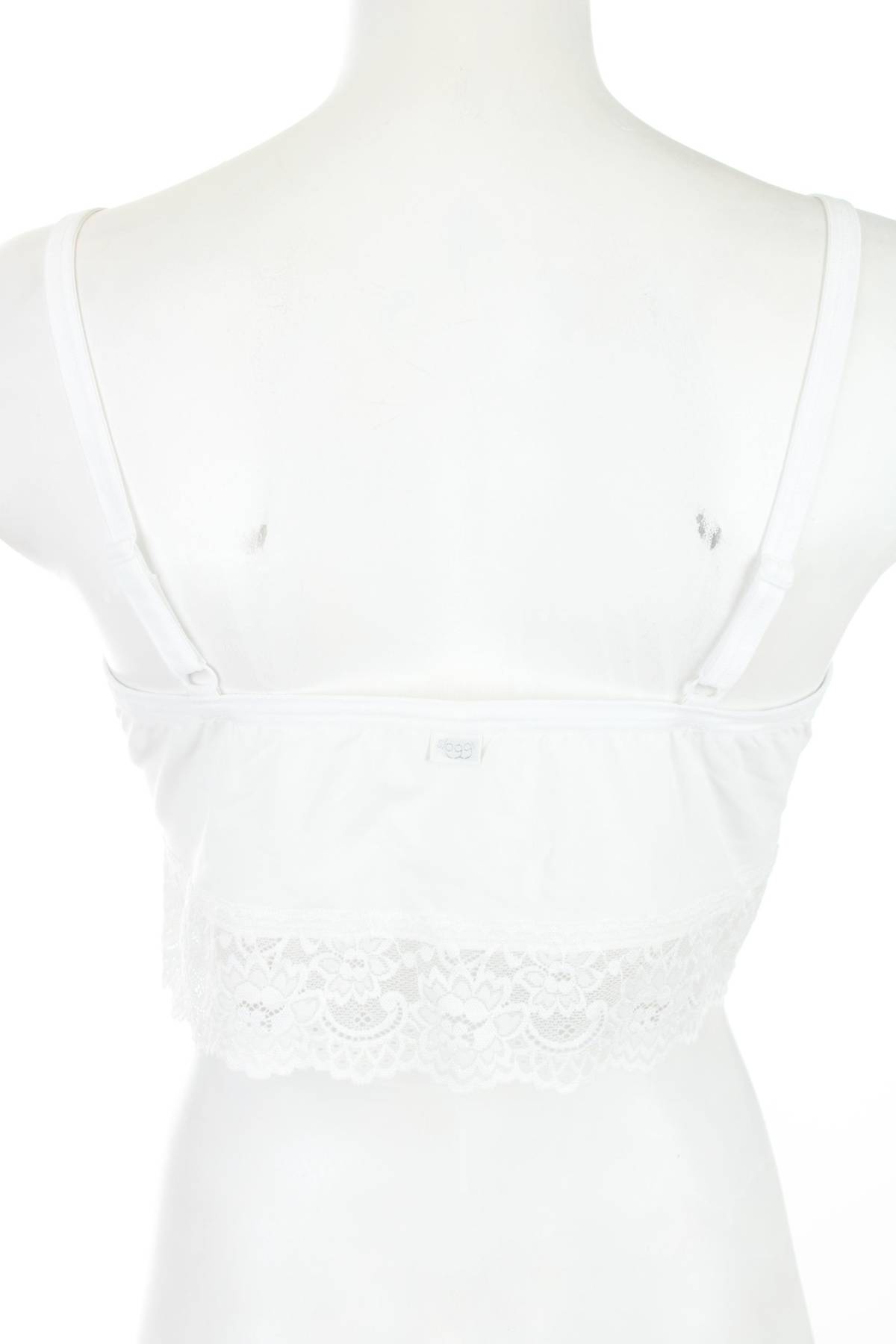Сутиен Sloggi2 - Contour.bg Сутиен Sloggi2