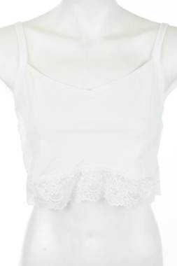 Сутиен Sloggi1 - Contour.bg Сутиен Sloggi1