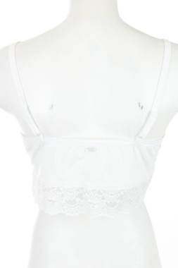Сутиен Sloggi2 - Contour.bg Сутиен Sloggi2