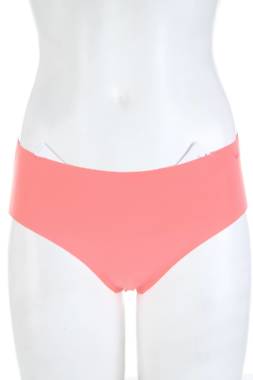 Μπικίνι Triumph1 - Contourshop.gr Μπικίνι Triumph1