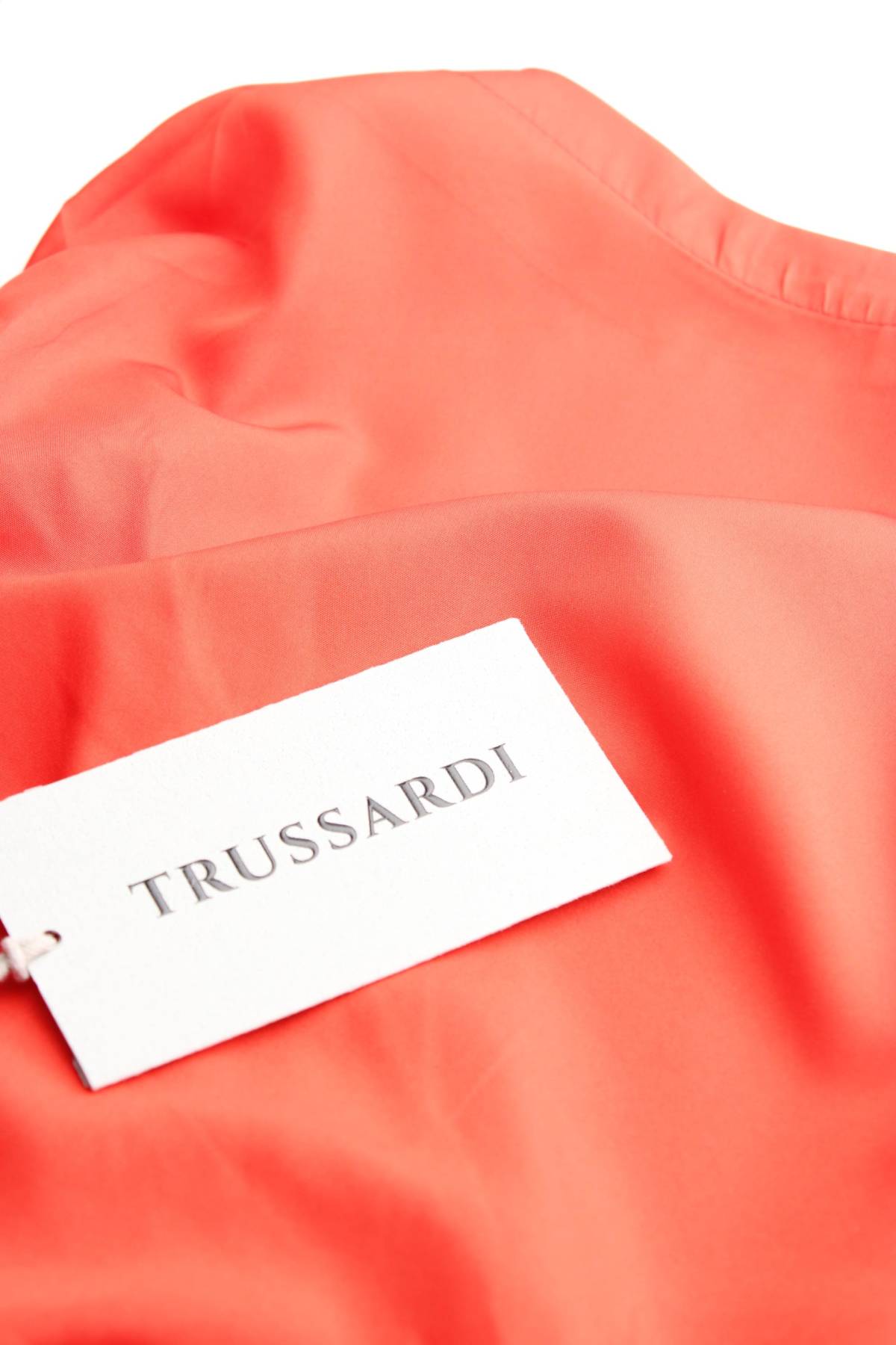 Мъжки шорти за плуване Trussardi3