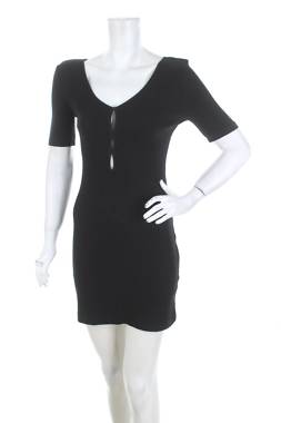 Φορέματα Chiquelle1