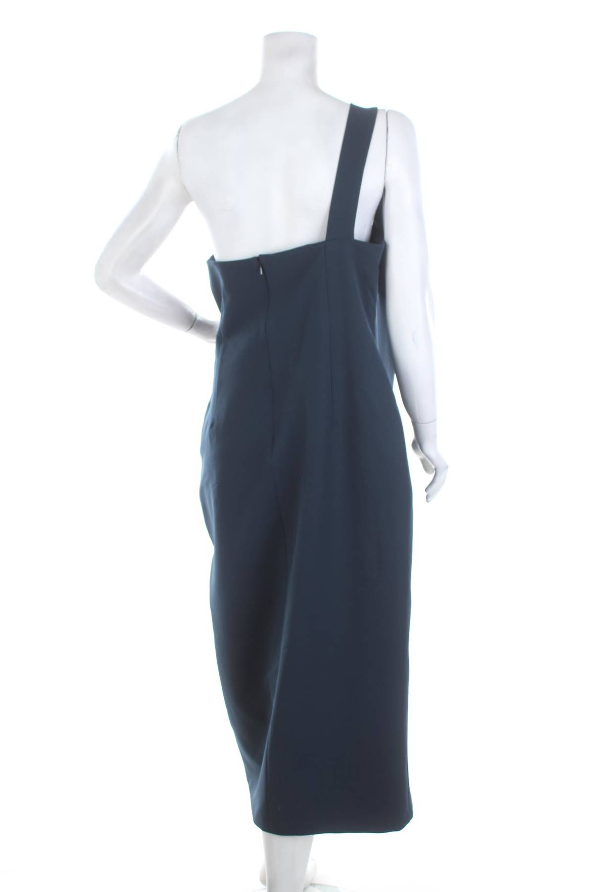 Φορέματα River Island2 - Contourshop.gr Φορέματα River Island2