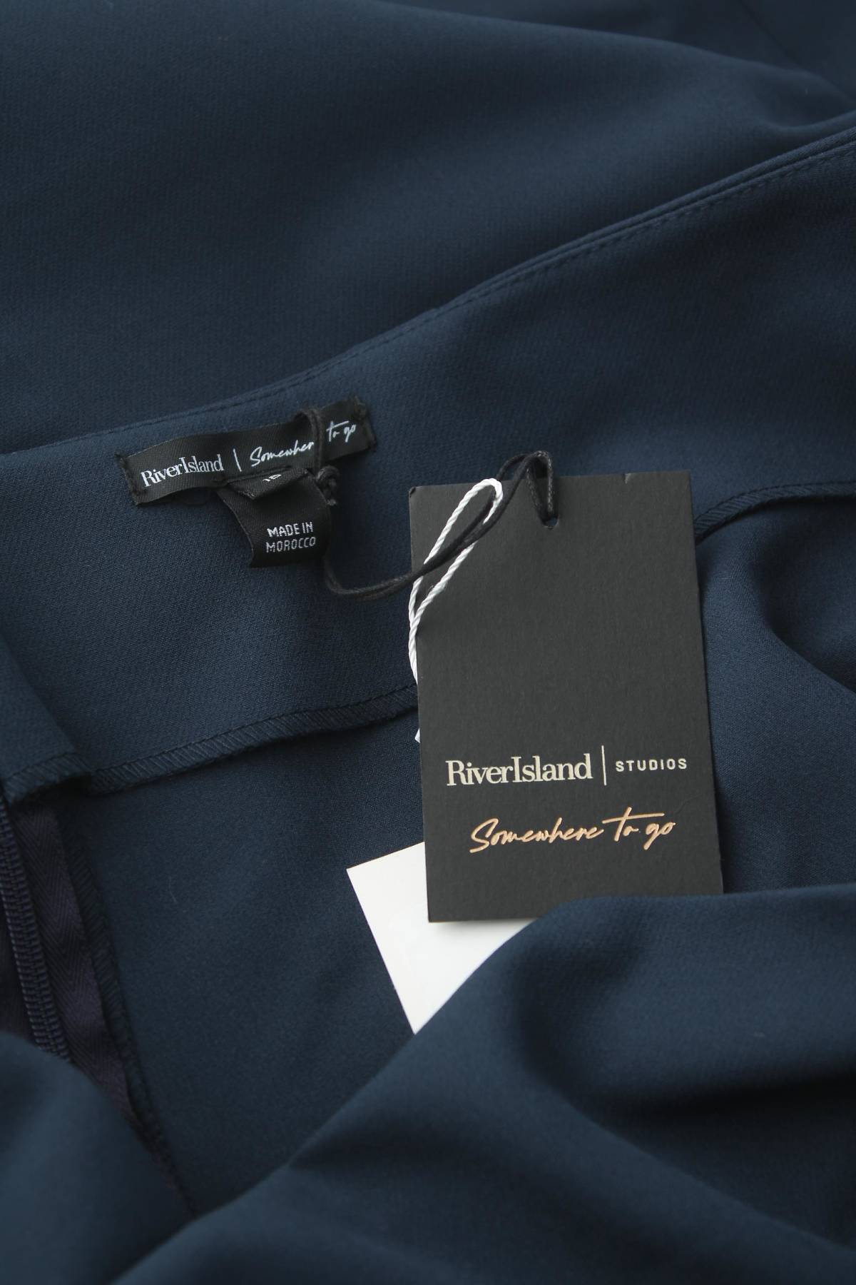 Φορέματα River Island3 - Contourshop.gr Φορέματα River Island3