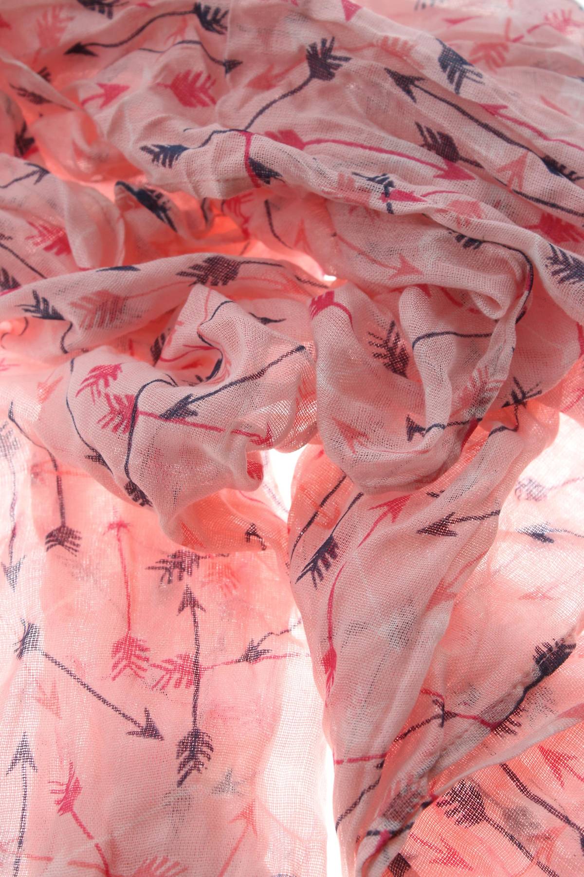 Детски шал Oviesse2