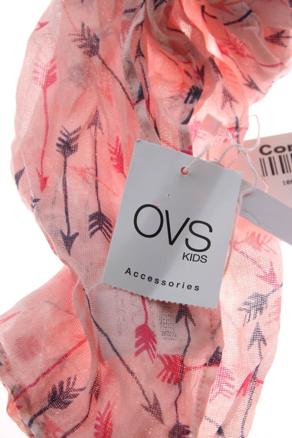 Детски шал Oviesse3