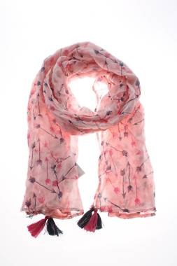 Детски шал Oviesse1