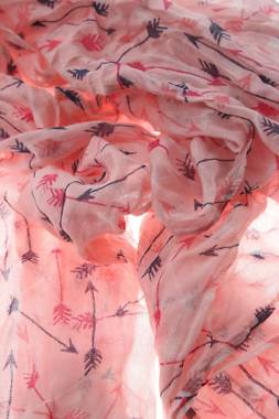 Детски шал Oviesse2