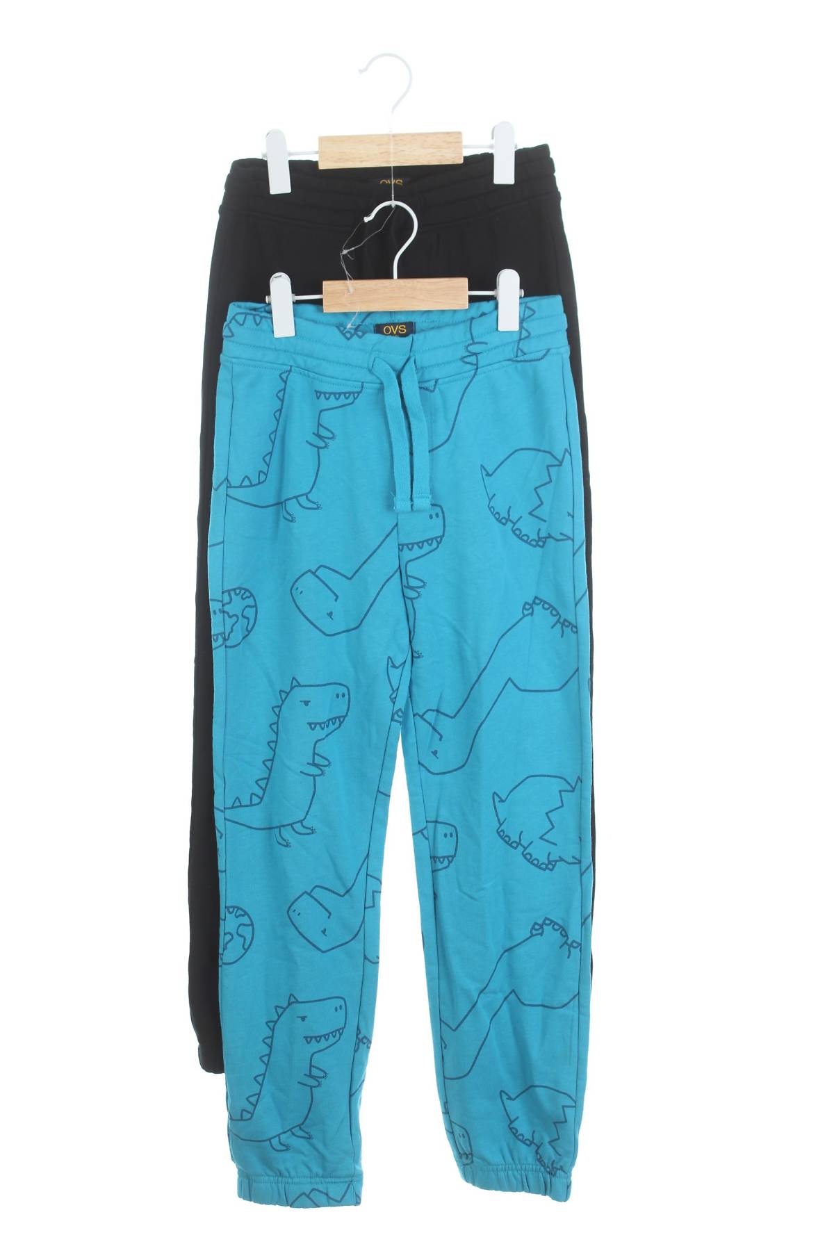 Παιδική κάτω ένδυση Oviesse1