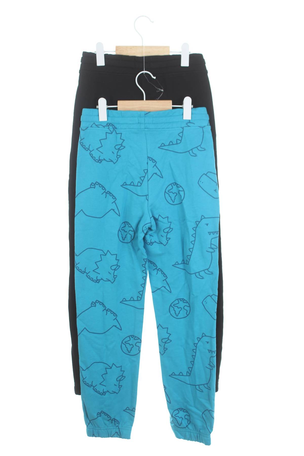 Παιδική κάτω ένδυση Oviesse2