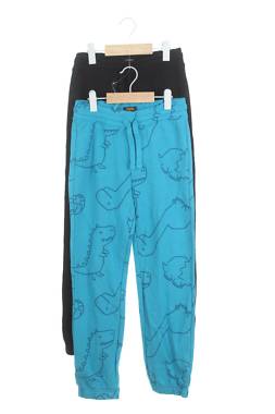 Παιδική κάτω ένδυση Oviesse1