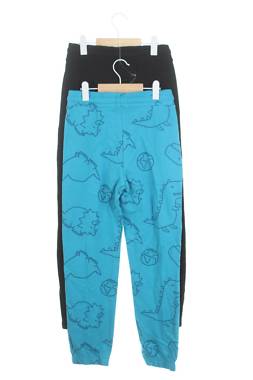 Παιδική κάτω ένδυση Oviesse2