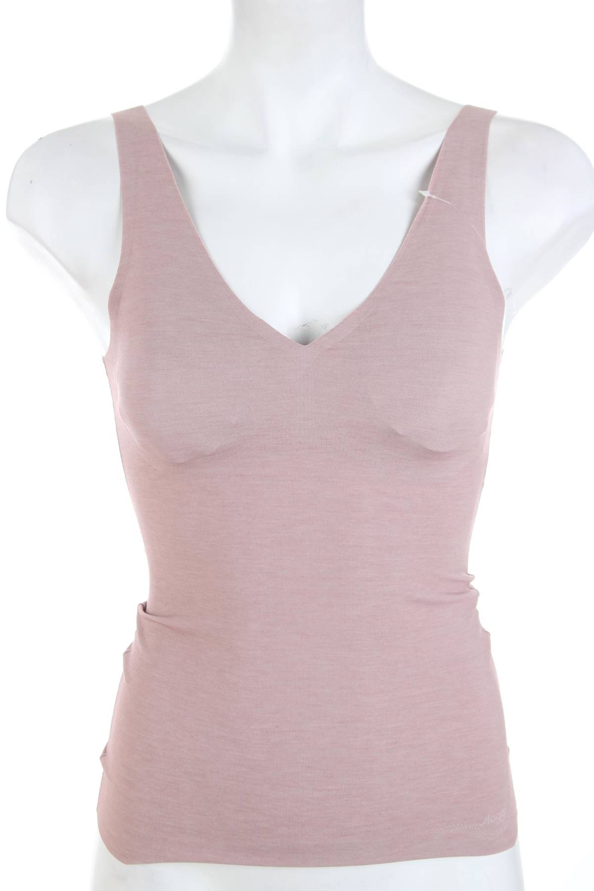 Κορσάζ Sloggi1