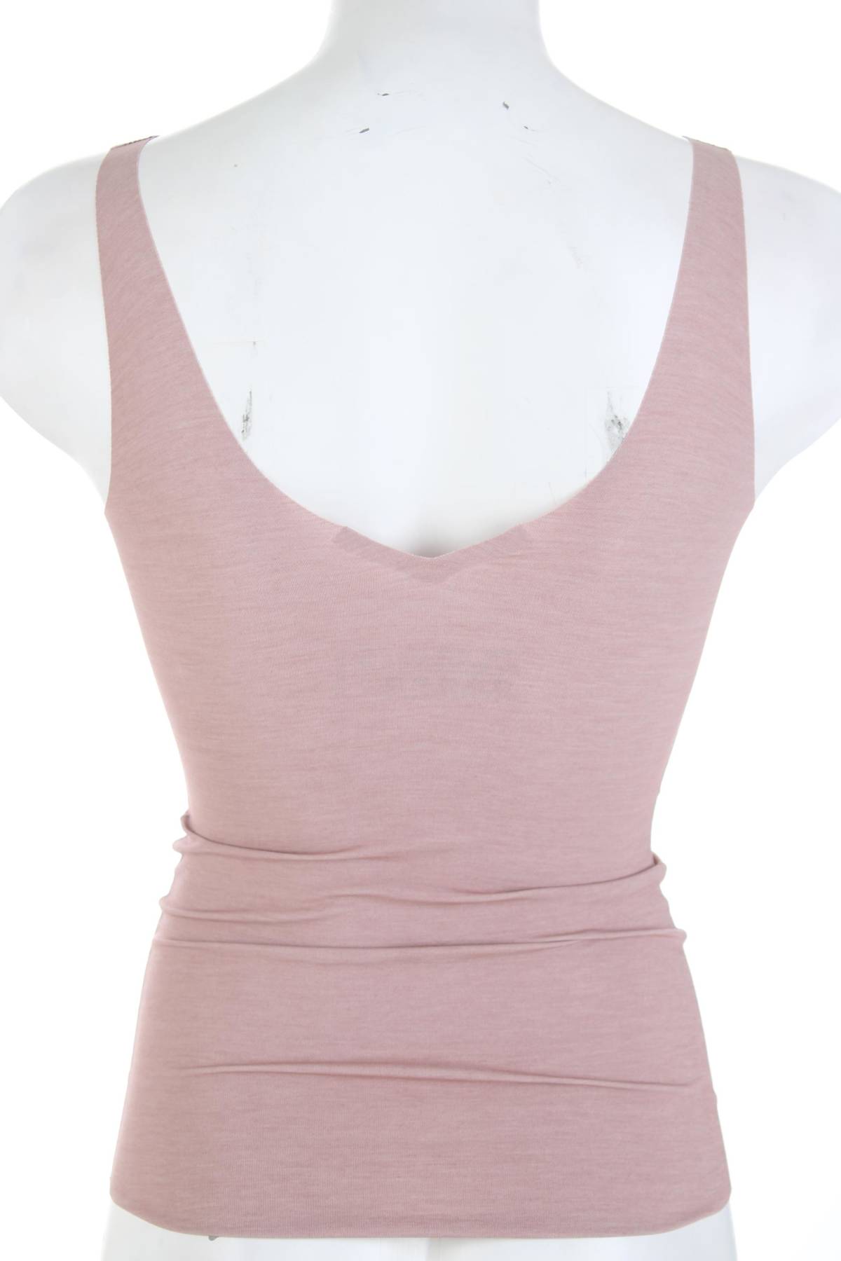 Κορσάζ Sloggi2