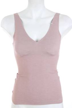 Κορσάζ Sloggi1