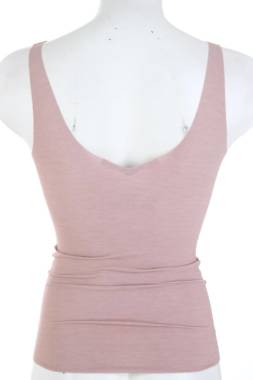 Κορσάζ Sloggi2