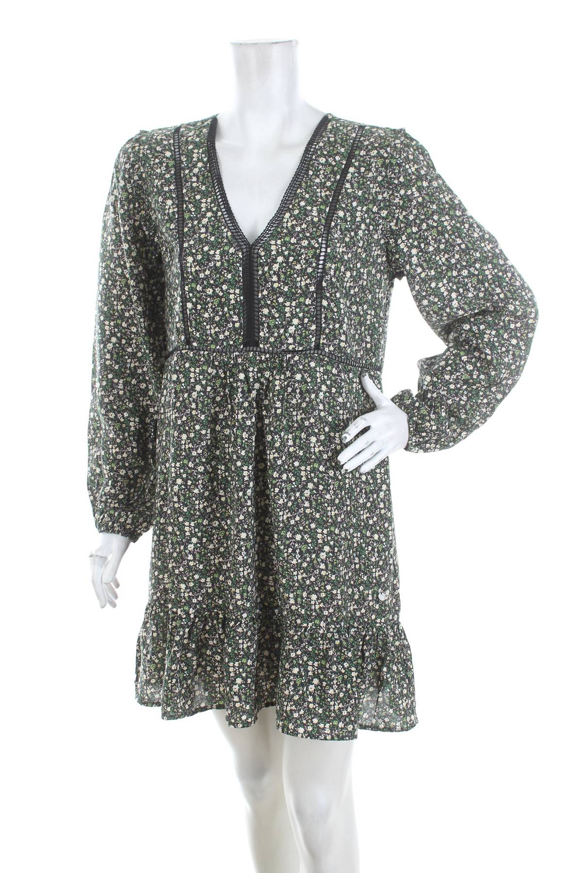 Φορέματα Pepe Jeans1